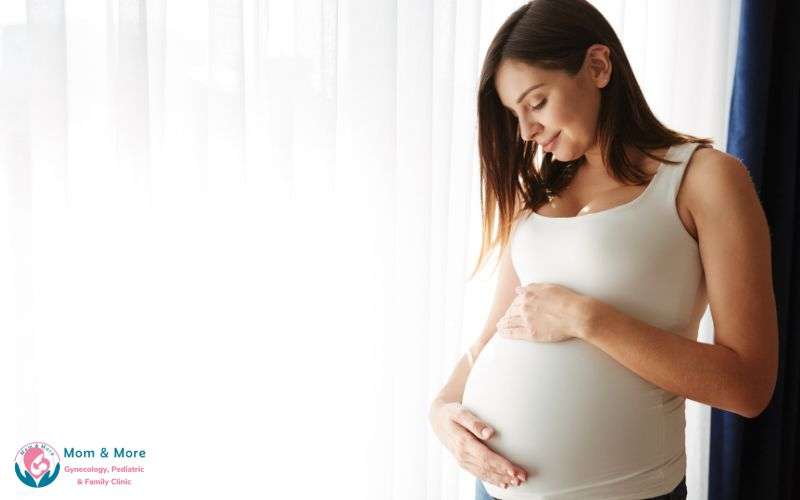 Prenatal Care in Bangalore