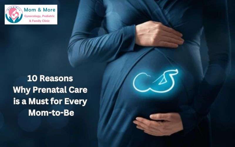 maternity hospital in Bangalore