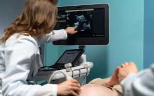 best doctor for pregnancy in bangalore