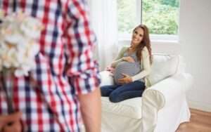 best doctor for pregnancy in bangalore