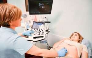 gynecologist clinics in Bangalore