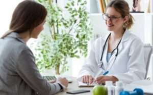 gynecologist clinics in Bangalore