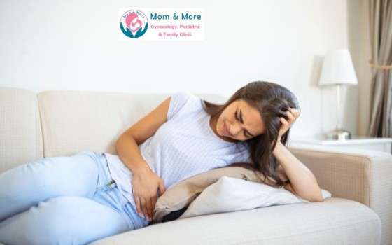 endometriosis treatment in bangalore