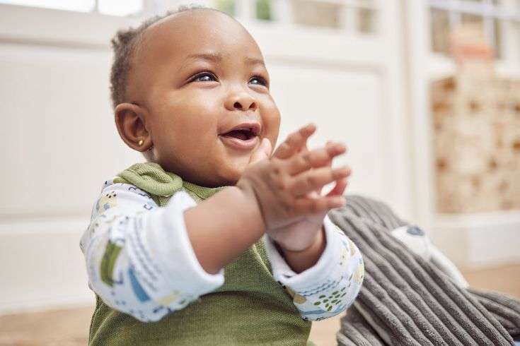Vaccination for Babies in Bangalore