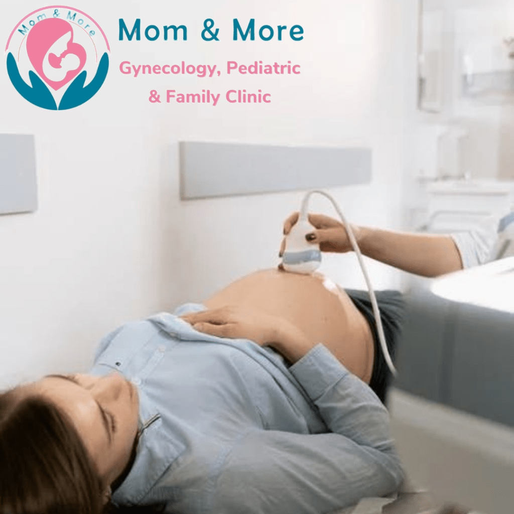 Prenatal Care