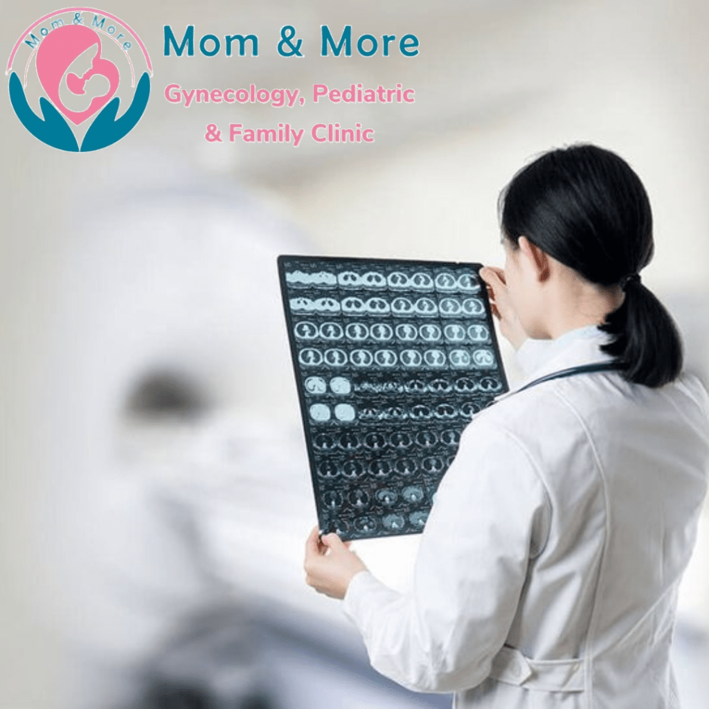 Cancer Screening
