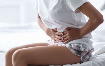 Endometriosis Treatment in Bangalore