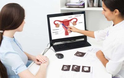 gynecological surgeries