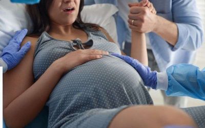 Maternity care in bangalore